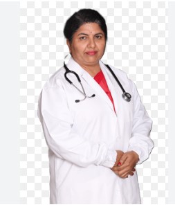 doctorProfileImage